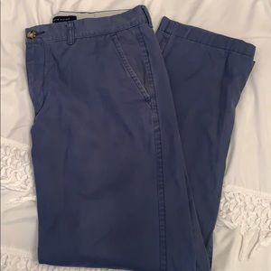 Tommy Hilfiger Pants (Men’s)